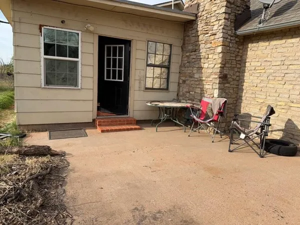 $279,463 | 4050 Old Anson Road, Abilene, TX 79601