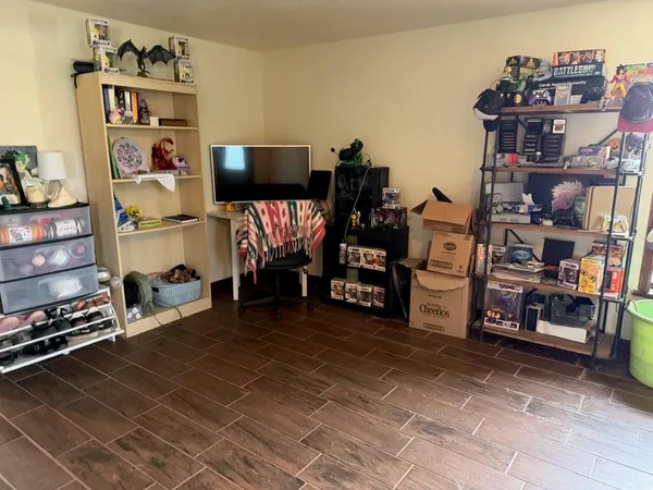 $279,463 | 4050 Old Anson Road, Abilene, TX 79601