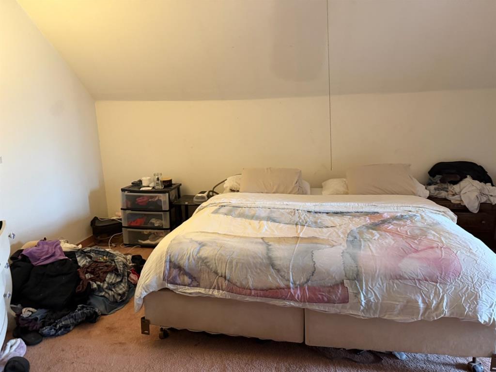 4050 Old Anson Road Abilene, TX 79601 - Photo 22 of 40