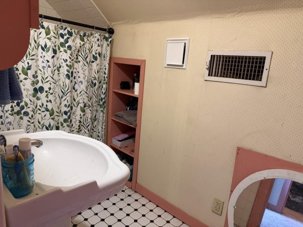 4050 Old Anson Road Abilene, TX 79601 - Photo 23 of 40