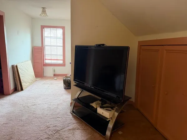 $279,463 | 4050 Old Anson Road, Abilene, TX 79601