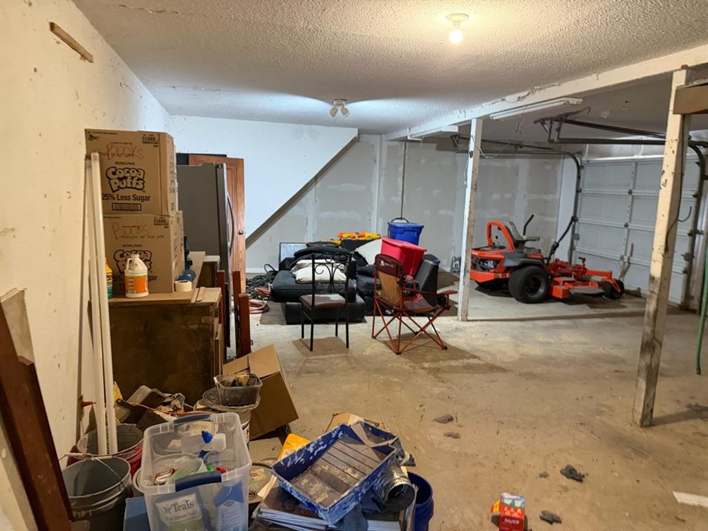 4050 Old Anson Road Abilene, TX 79601 - Photo 25 of 40