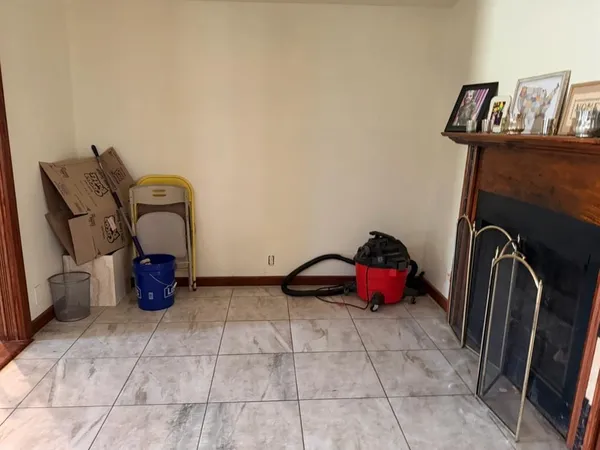 $279,463 | 4050 Old Anson Road, Abilene, TX 79601