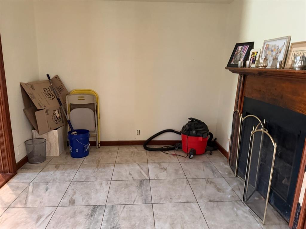 4050 Old Anson Road Abilene, TX 79601 - Photo 26 of 40