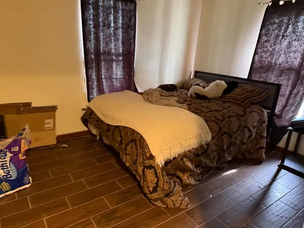 $279,463 | 4050 Old Anson Road, Abilene, TX 79601