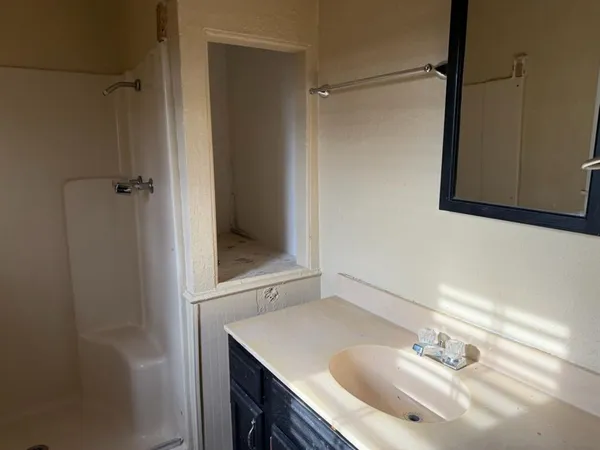 $279,463 | 4050 Old Anson Road, Abilene, TX 79601
