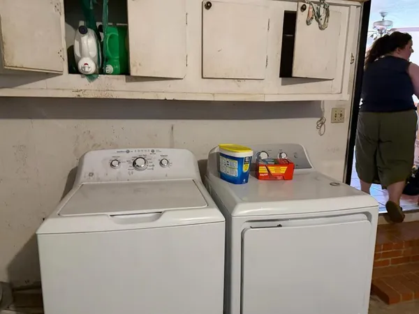 $279,463 | 4050 Old Anson Road, Abilene, TX 79601