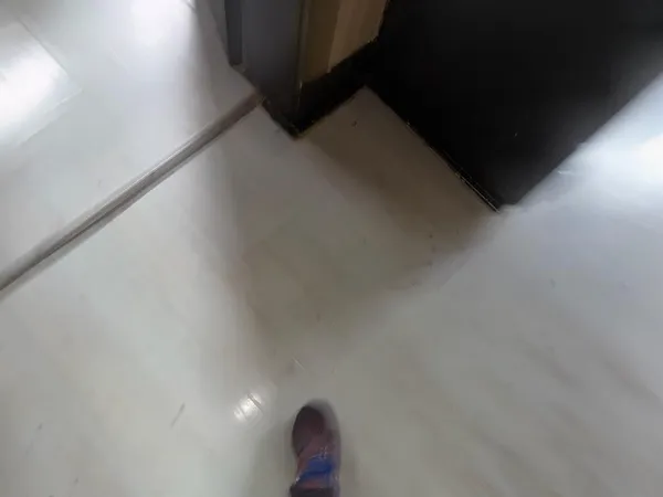 $279,463 | 4050 Old Anson Road, Abilene, TX 79601