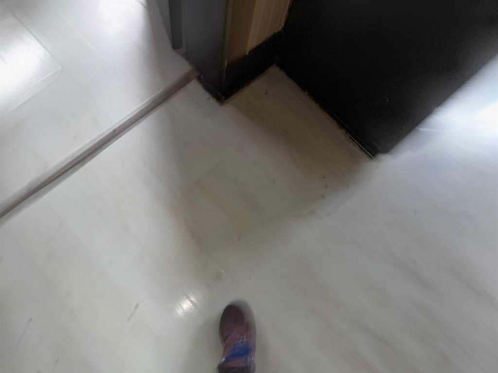 4050 Old Anson Road Abilene, TX 79601 - Photo 35 of 40