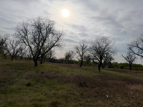 $279,463 | 4050 Old Anson Road, Abilene, TX 79601