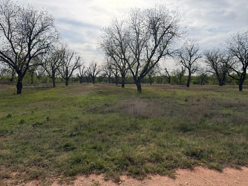 4050 Old Anson Road Abilene, TX 79601 - Photo 40 of 40