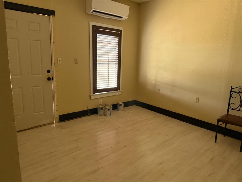 4050 Old Anson Road Abilene, TX 79601 - Photo 4 of 40