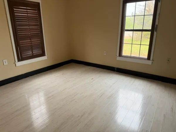 $279,463 | 4050 Old Anson Road, Abilene, TX 79601