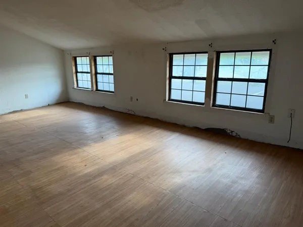 $279,463 | 4050 Old Anson Road, Abilene, TX 79601