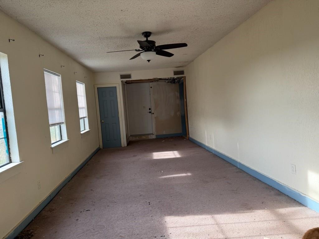 4050 Old Anson Road Abilene, TX 79601 - Photo 10 of 40