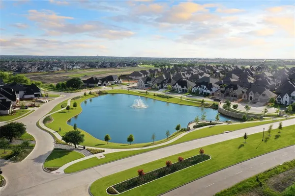 $549,000 | 3241 Lexington Drive, Celina, TX 75009
