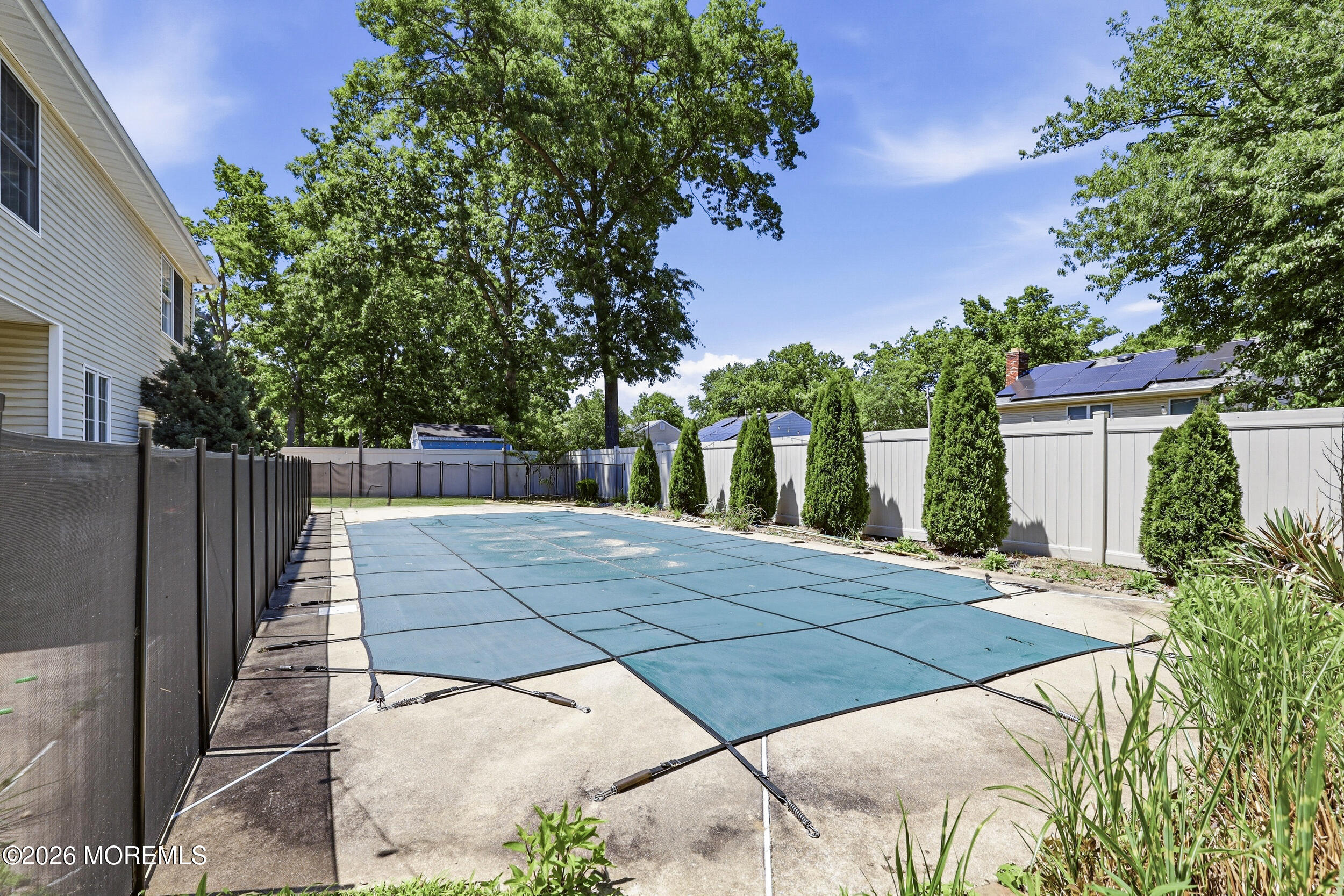 149 Jodie Road Manchester Township, NJ 08759 - Photo 28 of 30 26_149 jodie rd_26