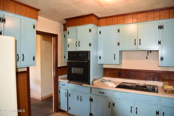 $64,900 | 211 East Modlin Road, Ahoskie, NC 27910