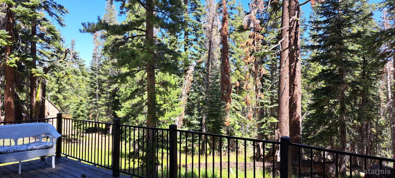 50700 Devils Gate Road, Unit 19 Kirkwood, CA 95646 - Photo 3 of 14 Gallery Image 3