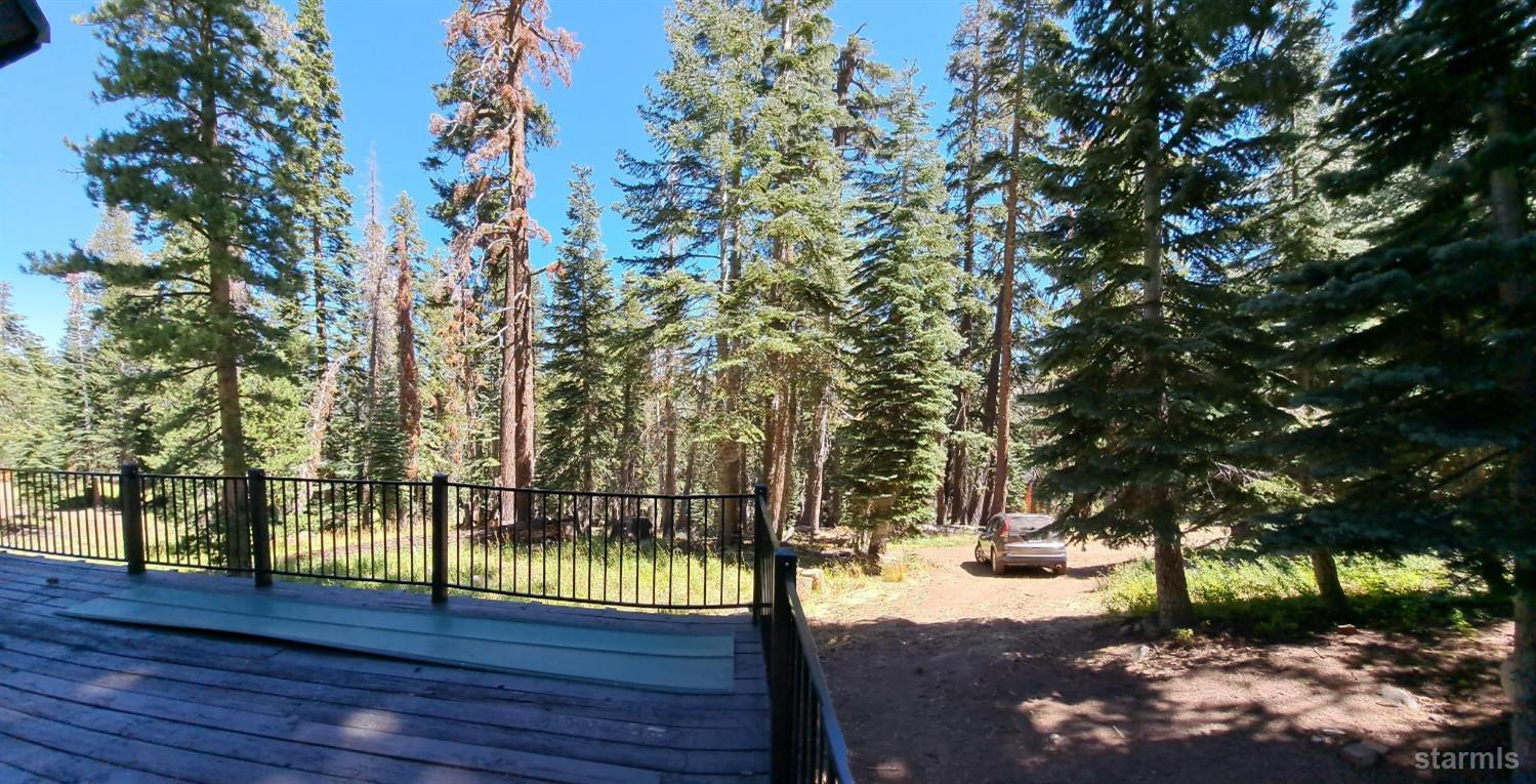 50700 Devils Gate Road, Unit 19 Kirkwood, CA 95646 - Photo 5 of 14 Gallery Image 5