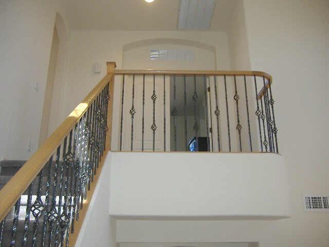 2132 West Maldonado Road Phoenix, AZ 85041 - Photo 4 of 6 Additional Photo