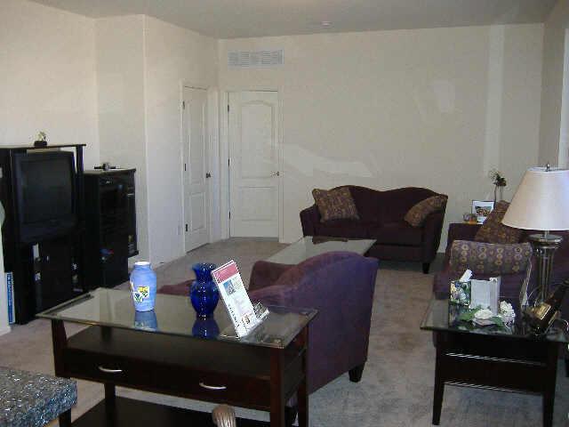 2132 West Maldonado Road Phoenix, AZ 85041 - Photo 5 of 6 Additional Photo