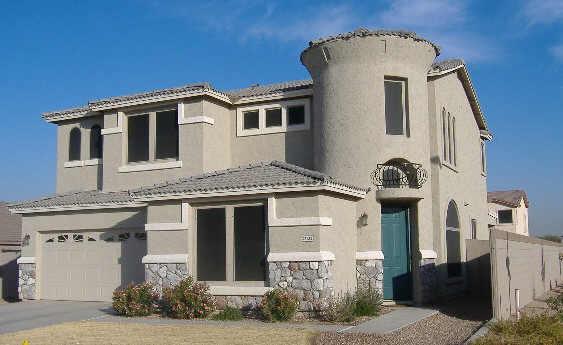 2132 West Maldonado Road Phoenix, AZ 85041 - Photo 6 of 6 Additional Photo
