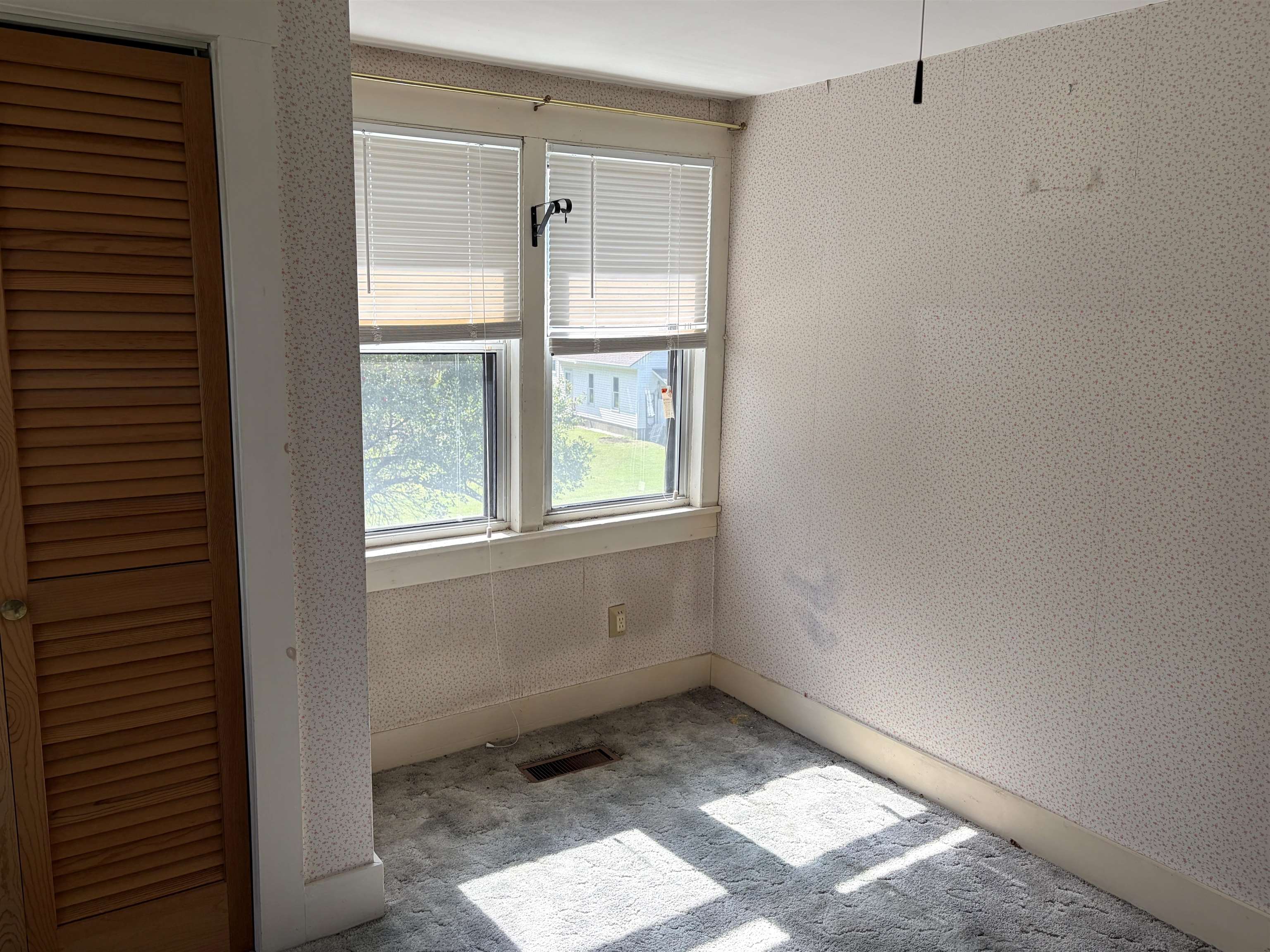 241 Batchelder Road Fairlee, VT 05045 - Photo 24 of 34 Gallery Image 24