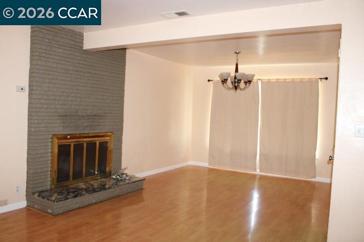 2337 Rumrill Road San Pablo, CA 94806 - Photo 11 of 36