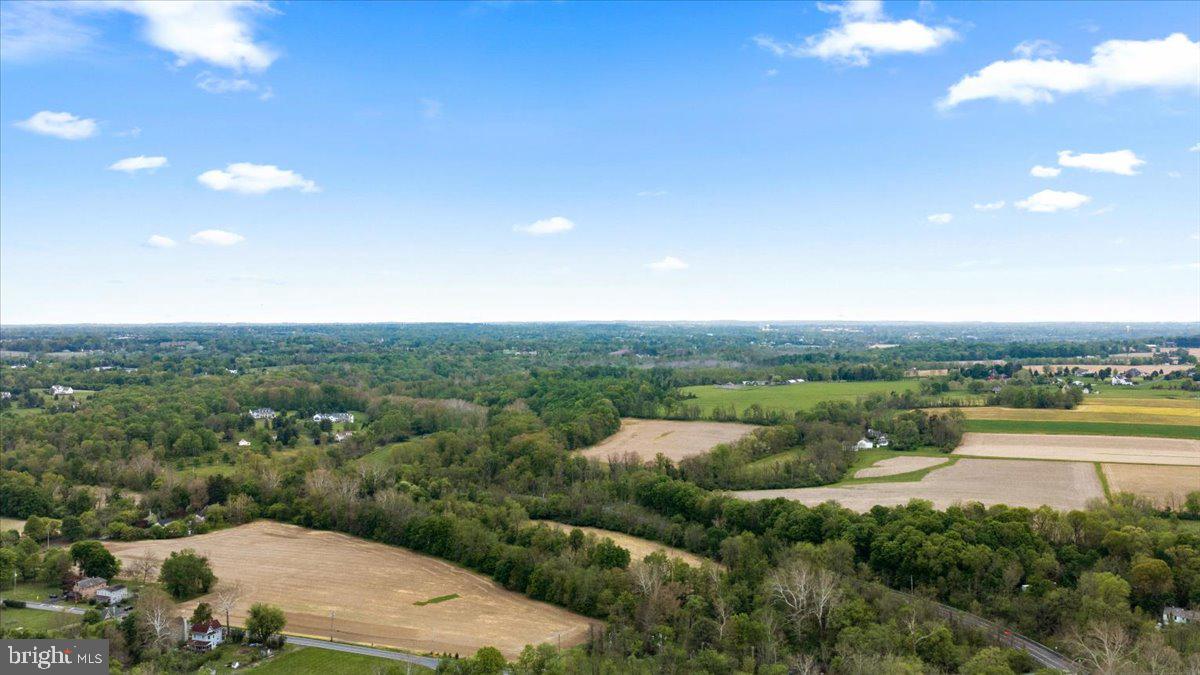 1121 Swamp Road Furlong, PA 18925 - Photo 47 of 50 Expansive countryside vistas await.