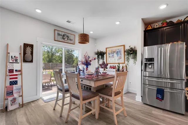 $385,000 | 218 Walking Stick Way, Pelzer, SC 29669