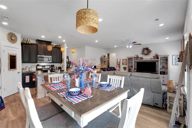 $385,000 | 218 Walking Stick Way, Pelzer, SC 29669