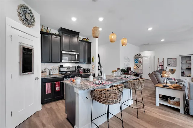 $385,000 | 218 Walking Stick Way, Pelzer, SC 29669