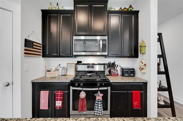 $385,000 | 218 Walking Stick Way, Pelzer, SC 29669