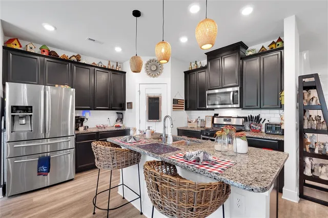 $385,000 | 218 Walking Stick Way, Pelzer, SC 29669