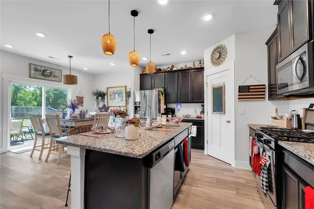 $385,000 | 218 Walking Stick Way, Pelzer, SC 29669