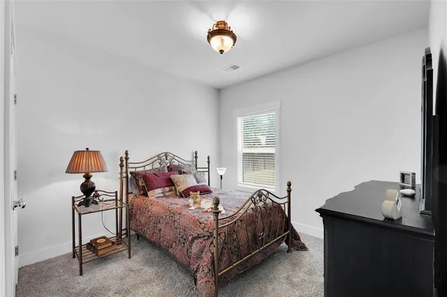 $385,000 | 218 Walking Stick Way, Pelzer, SC 29669