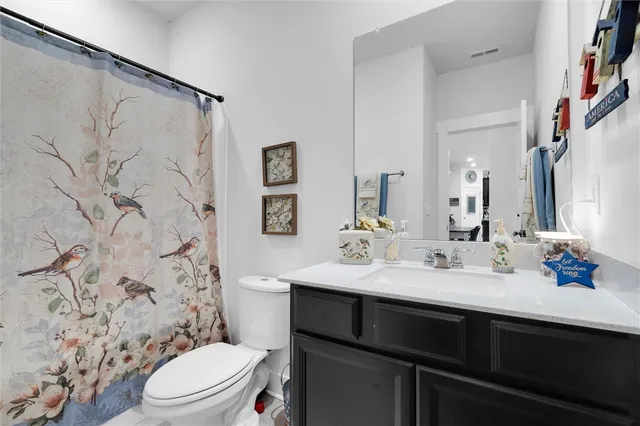 $385,000 | 218 Walking Stick Way, Pelzer, SC 29669