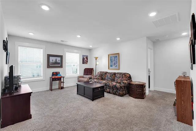 $385,000 | 218 Walking Stick Way, Pelzer, SC 29669