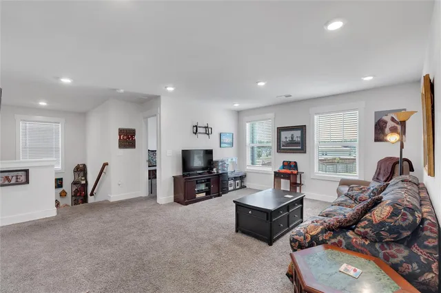 $385,000 | 218 Walking Stick Way, Pelzer, SC 29669