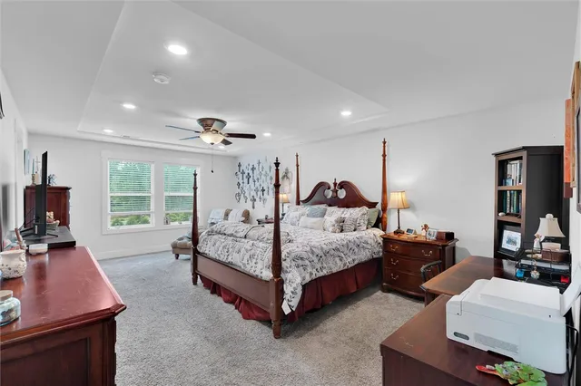 $385,000 | 218 Walking Stick Way, Pelzer, SC 29669