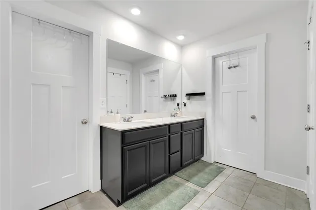 $385,000 | 218 Walking Stick Way, Pelzer, SC 29669