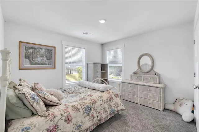 $385,000 | 218 Walking Stick Way, Pelzer, SC 29669