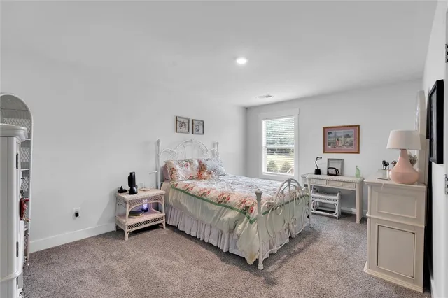 $385,000 | 218 Walking Stick Way, Pelzer, SC 29669