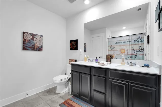 $385,000 | 218 Walking Stick Way, Pelzer, SC 29669