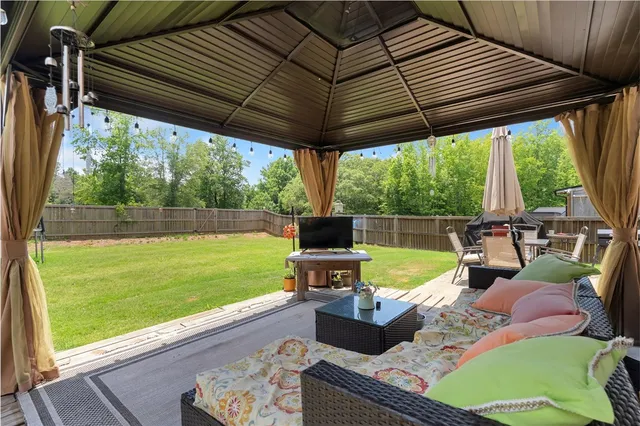 $385,000 | 218 Walking Stick Way, Pelzer, SC 29669