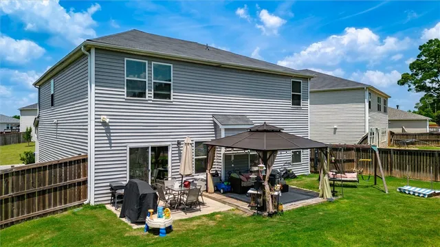 $385,000 | 218 Walking Stick Way, Pelzer, SC 29669