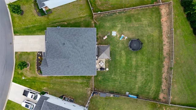 $385,000 | 218 Walking Stick Way, Pelzer, SC 29669