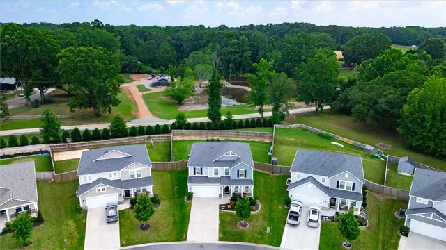 $385,000 | 218 Walking Stick Way, Pelzer, SC 29669