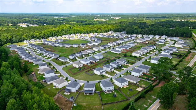 $385,000 | 218 Walking Stick Way, Pelzer, SC 29669